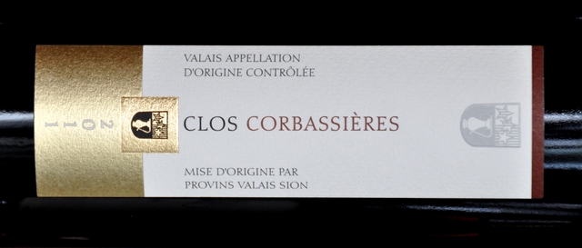 clos-corbassieres-2013-provins