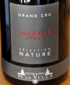gamay-parcelle-982