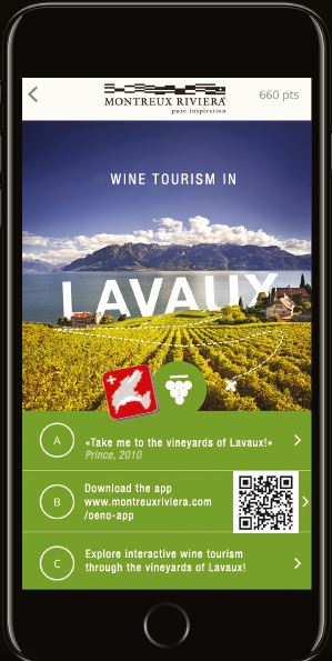 appli-wine-tourisme-in-lavaux